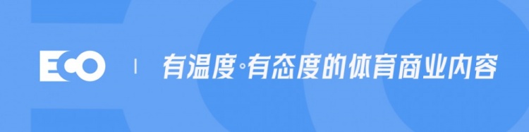61億美元！這支NBA球隊，賣出了北美體育第一高價