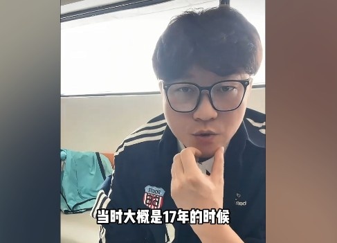 趙鵬：我是建業(yè)青訓(xùn)走出的唯一國(guó)字號(hào)，河南球迷對(duì)我還是比較認(rèn)可
