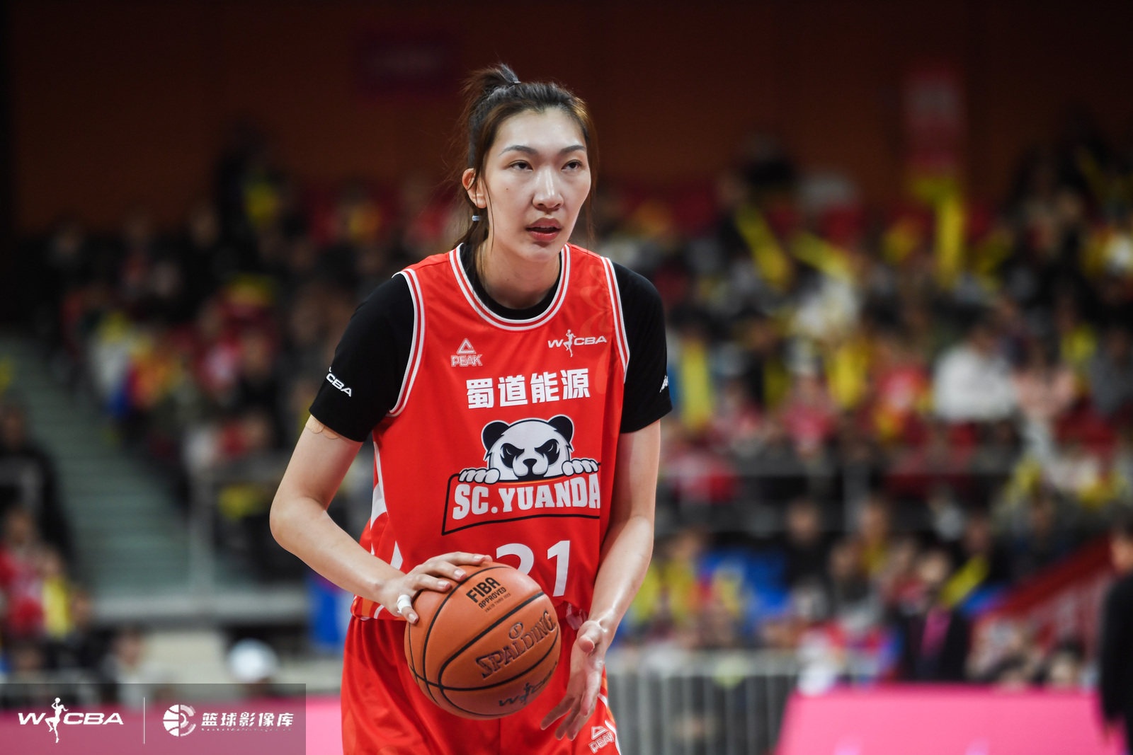 沖擊三連冠！四川女籃3比0淘汰山西女籃 晉級本賽季W(wǎng)CBA總決賽